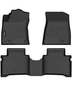 Tapetes para Piso Personalizados Wailtnb para Kia NIRO 2023