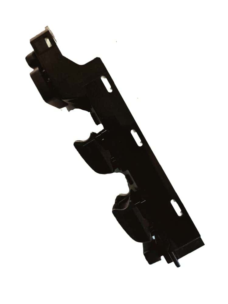 Controlador de reemplazo Original de Calidad Mazda para - Imagen 4