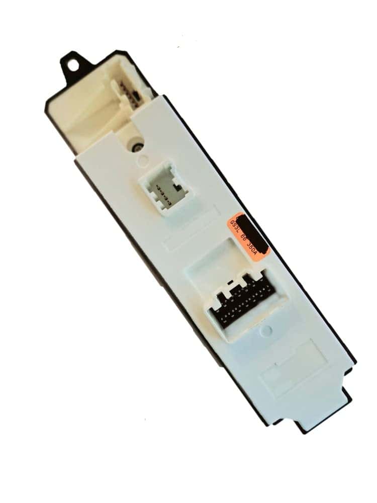 Controlador de reemplazo Original de Calidad Mazda para - Imagen 3