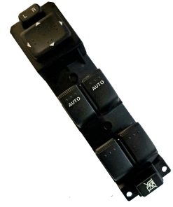 Controlador de reemplazo Original de Calidad Mazda para