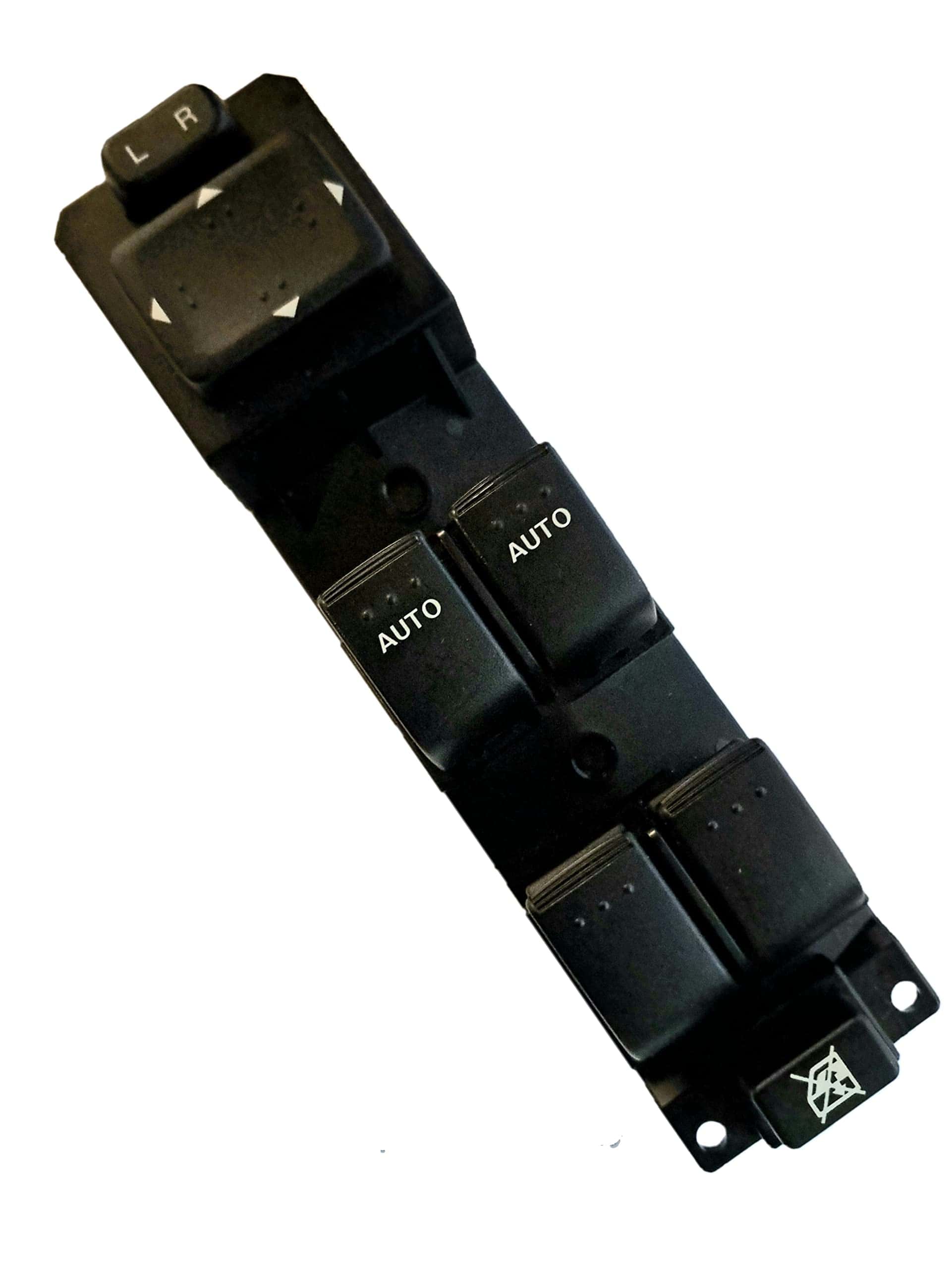 Controlador de reemplazo Original de Calidad Mazda para