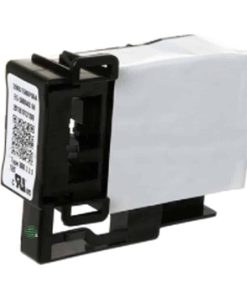 Interruptor de bloqueo de tapa compatible con lavadora