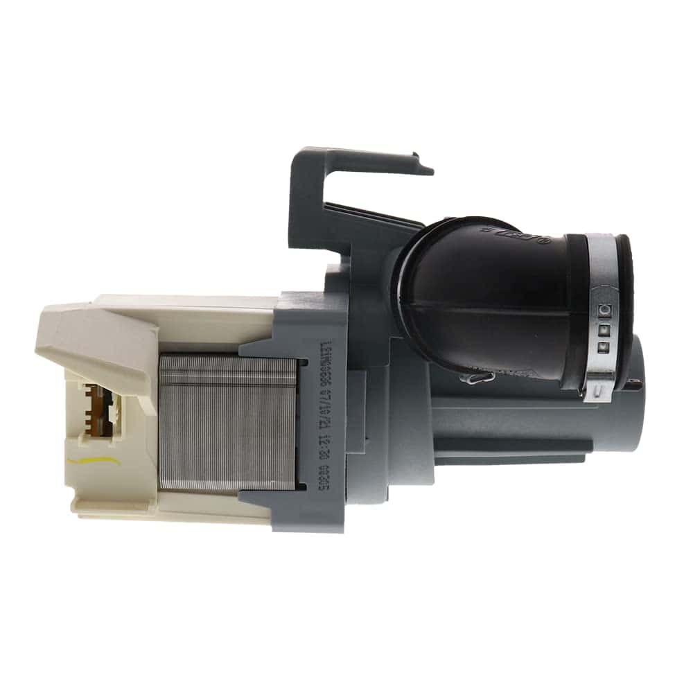 Bomba de Circulación para Lavavajillas ERP W11612326 - Imagen 4