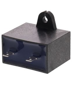 ERP WR55X24064 Capacitor de Arranque para Refrigerador