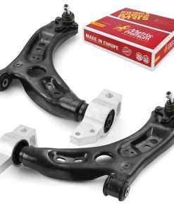 Metrix Premium Conjunto de Brazo de -2011-2017