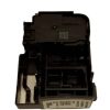GLOB PRO SOLUTIONS WW01L01660 CKD7072 WASHER LID LOCKER