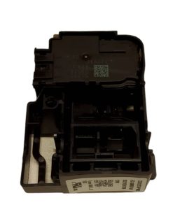 GLOB PRO SOLUTIONS WW01L01660 CKD7072 WASHER LID LOCKER