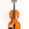 Violín Maestro Old spruce Stradi Modelo 509 D Z Strad con