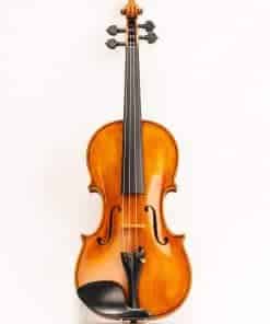 Violín Maestro Old spruce Stradi Modelo 509 D Z Strad con