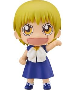 Figura de Acción Nendoroid de Zatch Bell de Good Smile