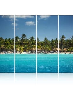 Paneles Acústicos Evenreach Art, Paneles Insonorizantes