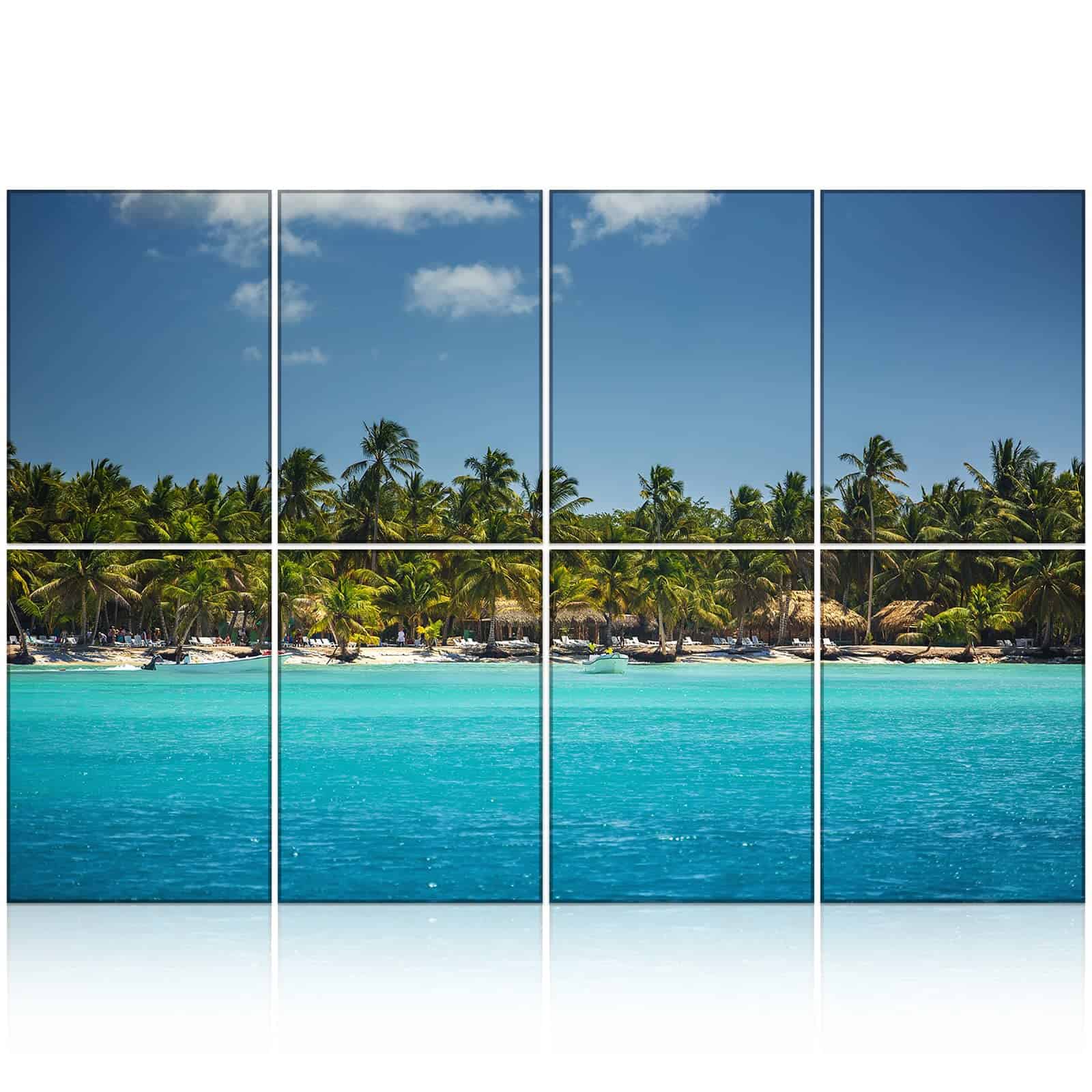 Paneles Acústicos Evenreach Art, Paneles Insonorizantes