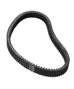 Correa de Transmisión Cylinman 3211202 3211186 Compatible