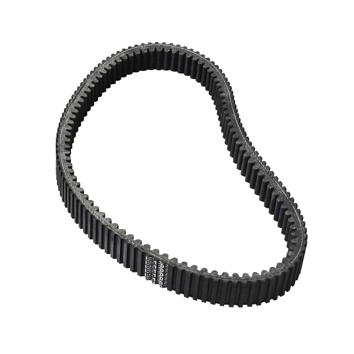 Correa de Transmisión Cylinman 3211202 3211186 Compatible