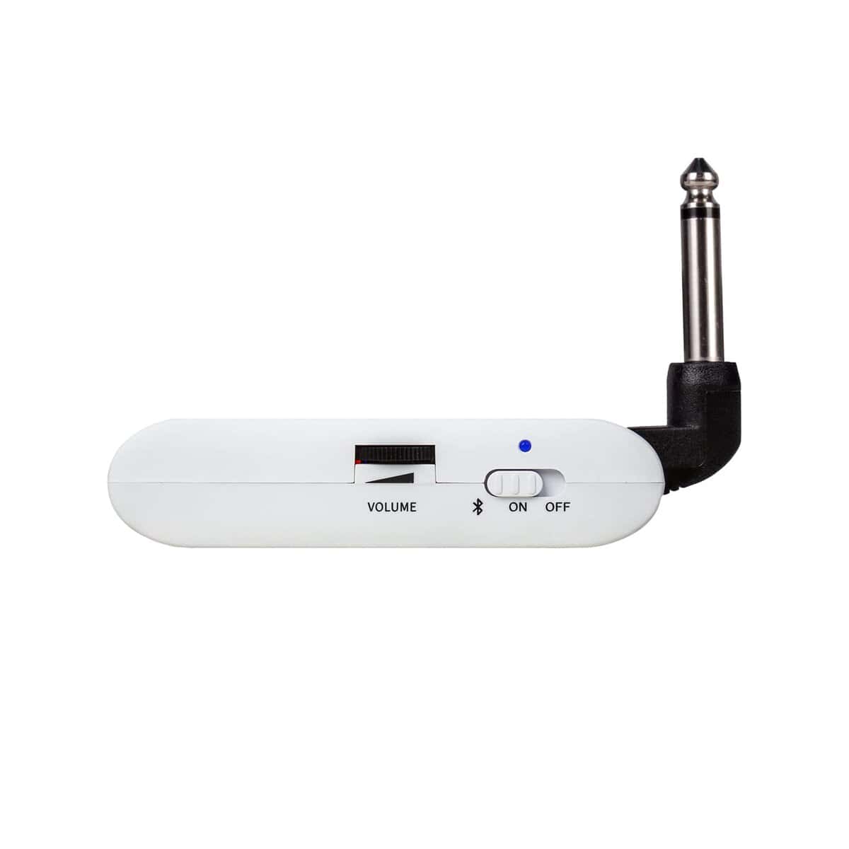 Amplificador de auriculares para guitarra portátil FLAMMA - Imagen 10