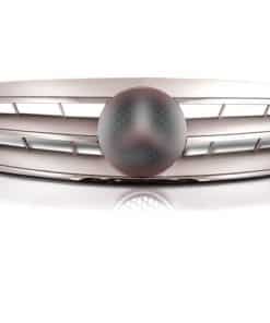 Parrilla delantera 55tech Motors C-Class C230 C240 C250