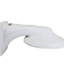 Soportes de Montaje en Pared GW Security GW8571HB para