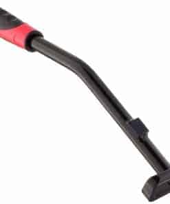 Herramienta Retenedora de Pastillas de Freno de Disco de