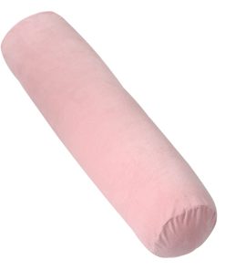 Almohada corporal 1 MIDDLE ONE, almohada tipo rollo con