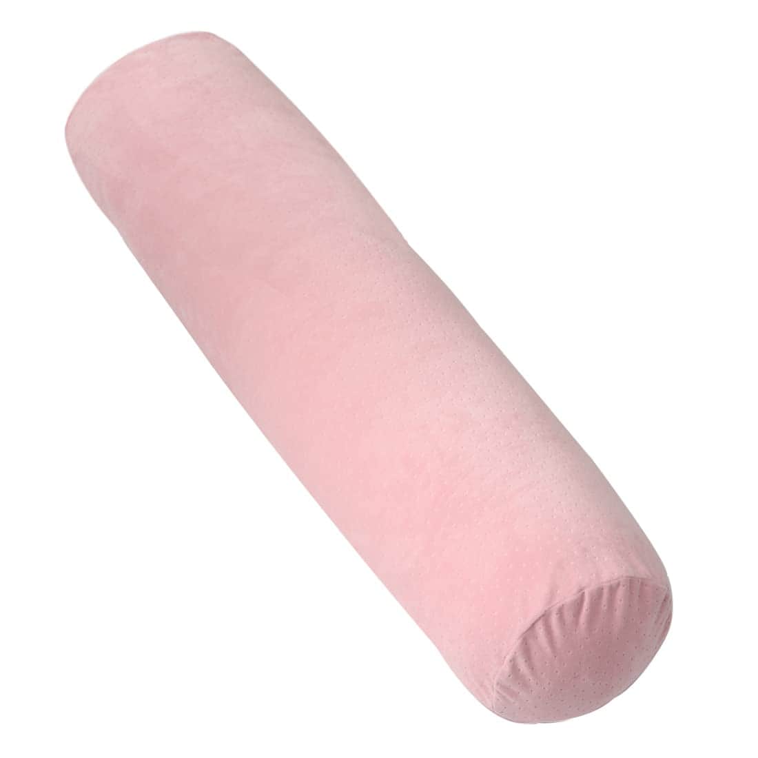 Almohada corporal 1 MIDDLE ONE, almohada tipo rollo con