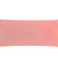 Almohada de Cuerpo Completo BedTreat con Funda Removible