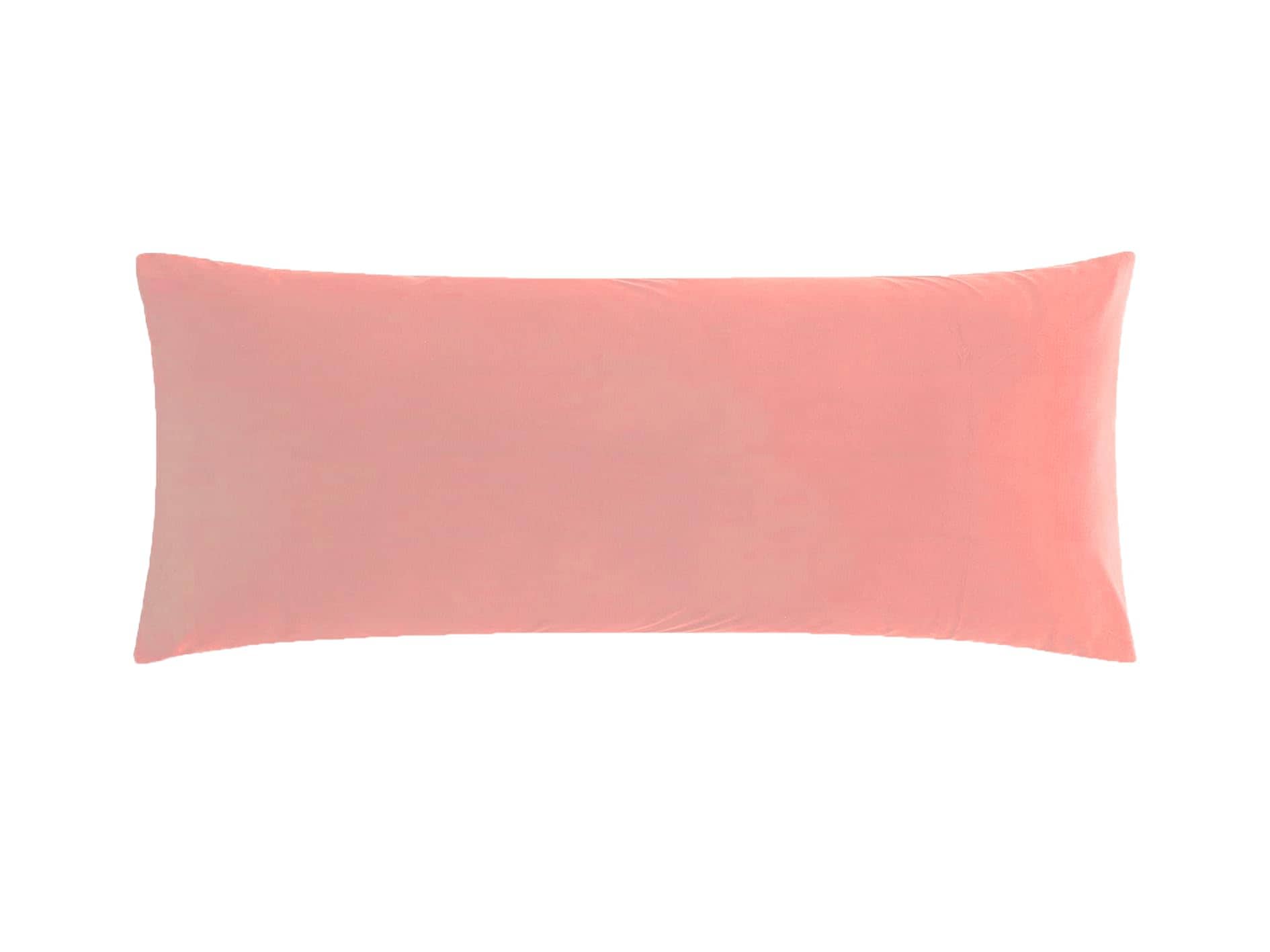 Almohada de Cuerpo Completo BedTreat con Funda Removible