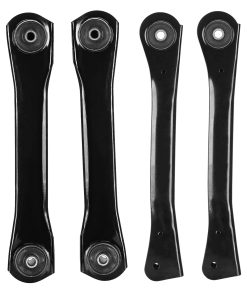 Brazos de Control Inferior/Superior delanteros con