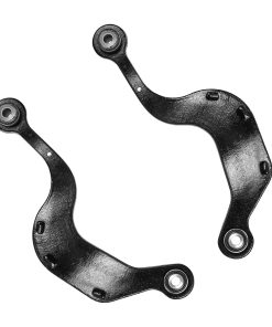 Brazos de Control Trasero Superior para 2008-2017 Buick