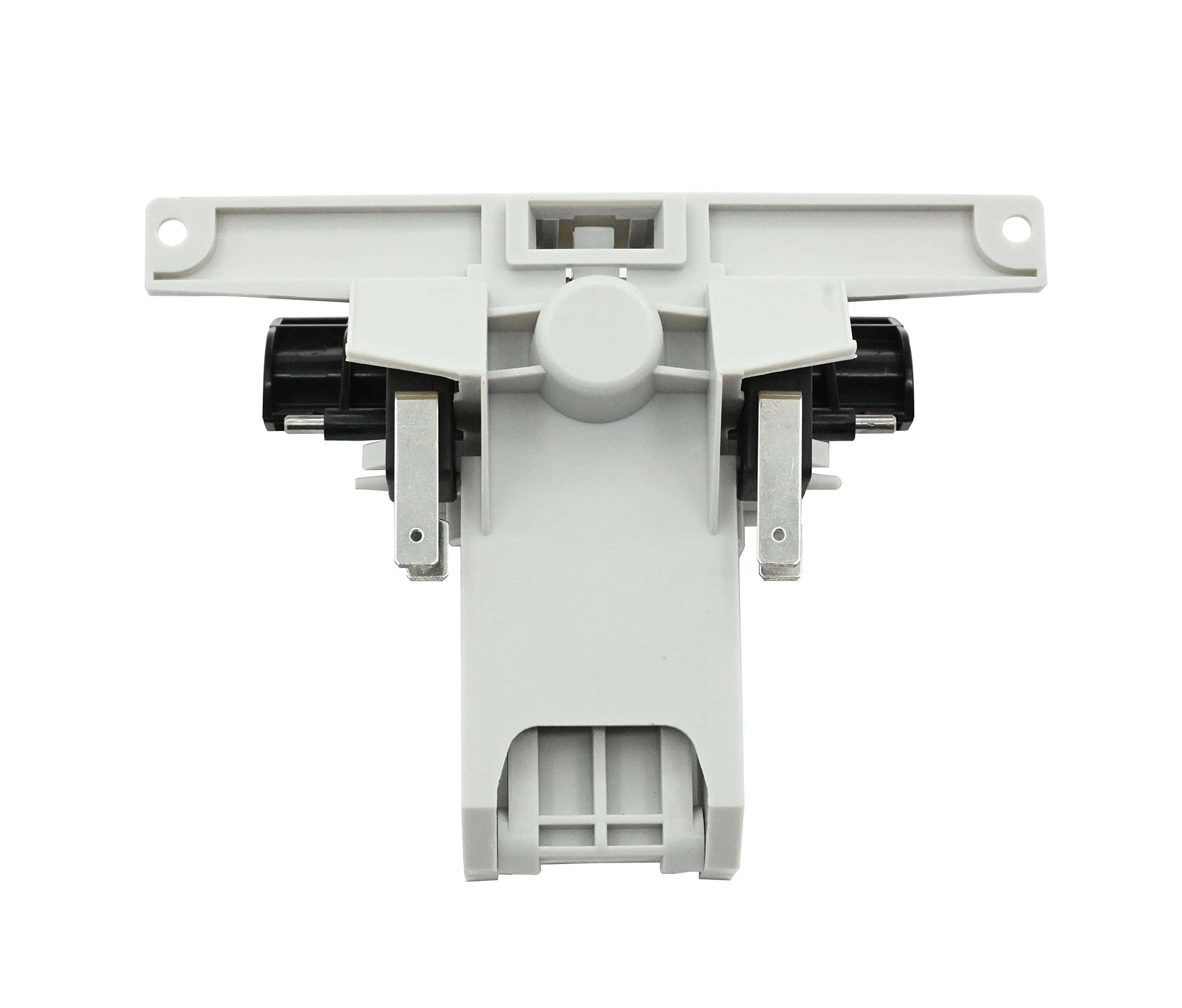 Kit de pestillo de puerta del lavavajillas WPW10130695 - Imagen 3