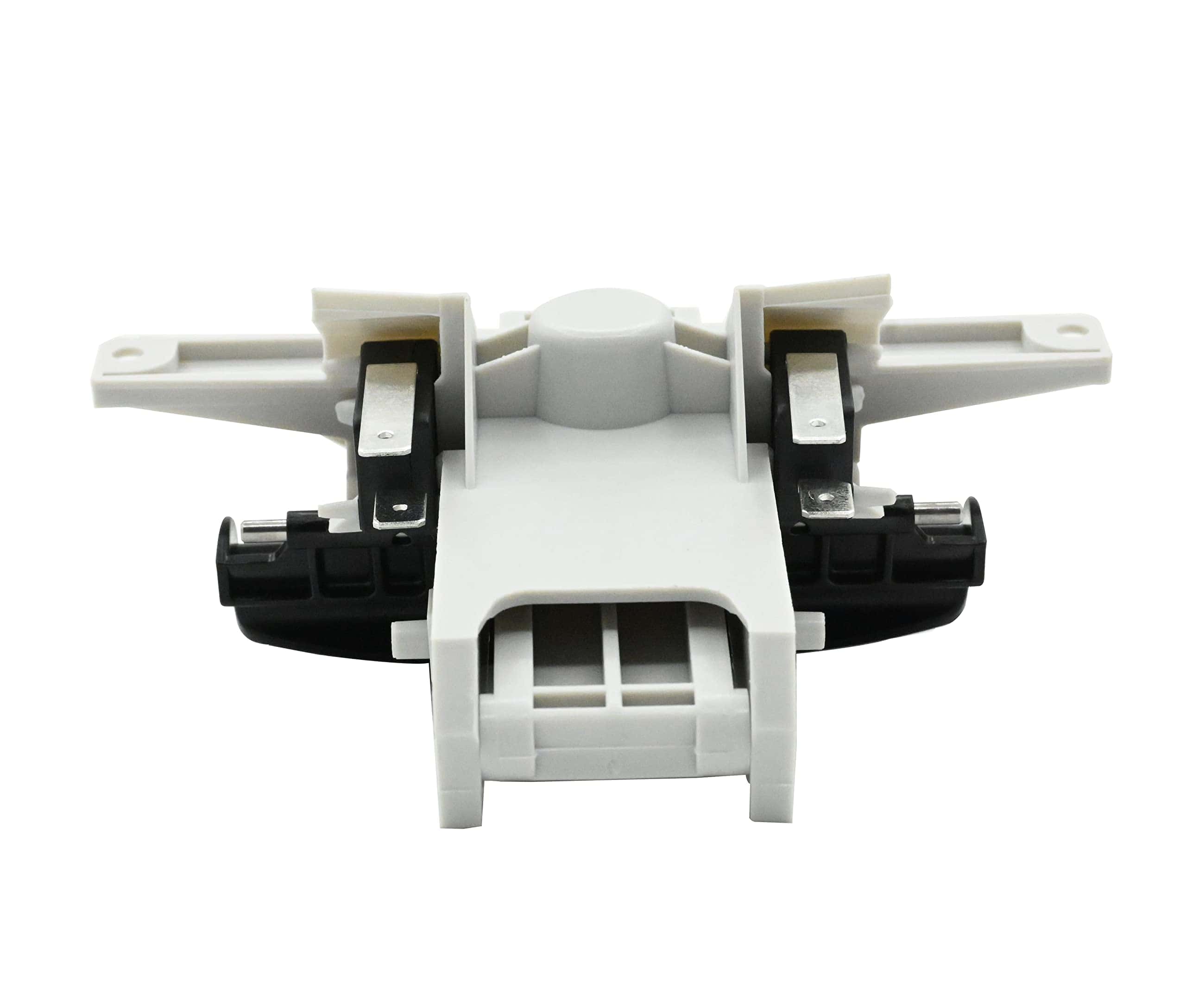 Kit de pestillo de puerta del lavavajillas WPW10130695 - Imagen 4