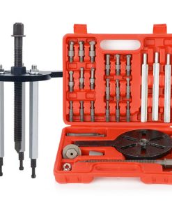 Juego de Extractor de Rodamientos DXGTOZA 21 en 1 Extractor