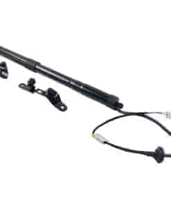 Amortiguador de Elevación de Puerta Eléctrica Trasera