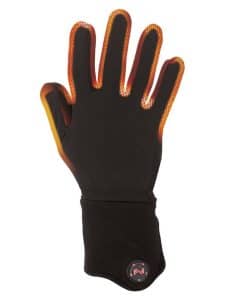 Guantes Calefactables Fieldsheer Mobile Warming 12V Unisex