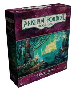Fantasy Flight Games Arkham Horror The Card Game The