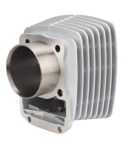 Juego de Cabeza de Cilindro Pistón Junta de 250cc, Diámetro