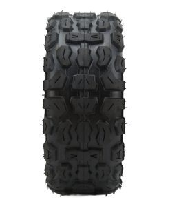 Llanta para Patinete Eléctrico, 100/65-6.5 Llanta de Vacío