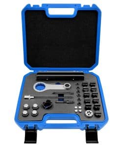 Juego de Herramientas de Bloqueo de Árbol de Levas del