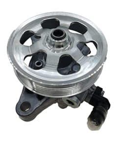 Bomba de Dirección Asistida 21-5495 Compatible con Honda