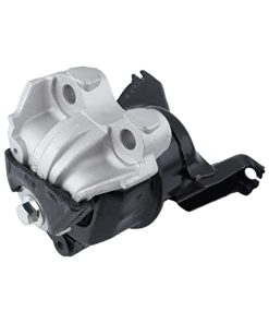 Soporte de motor de transmisión de motor WONSABON