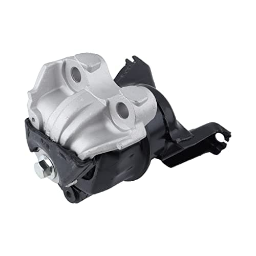 Soporte de motor de transmisión de motor WONSABON