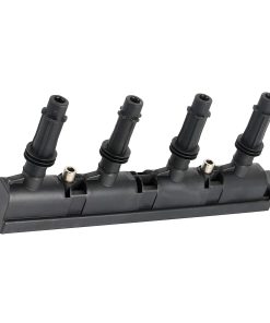 Bobina de encendido GP POWER UF669 UF-669 55579072 55575499