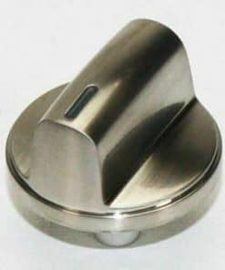 Perilla de repuesto para cocina 00962937 para Bosch OEM