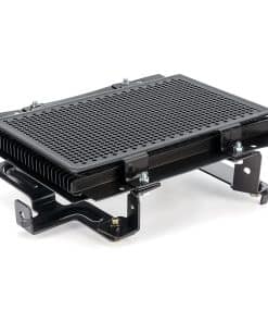 Enfriador de Combustible 904-180 Compatible con