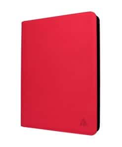 Rieton 16 Pocket 1000+ Pockets Carpeta de Tarjetas con