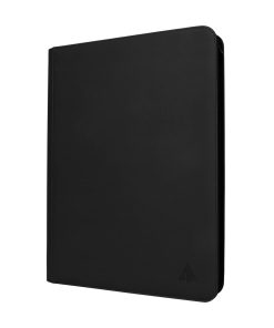 Rieton 16 Pocket 1000+ Pockets Carpeta para Tarjetas, Gran