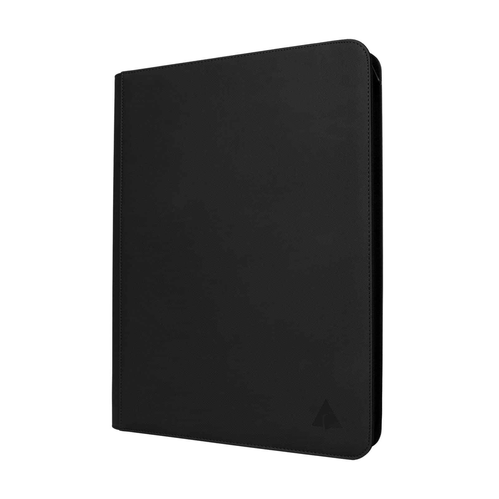 Rieton 16 Pocket 1000+ Pockets Carpeta para Tarjetas, Gran