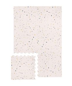 Tapete de Juego para Niños 3 Sprouts - Baldosas de Espuma