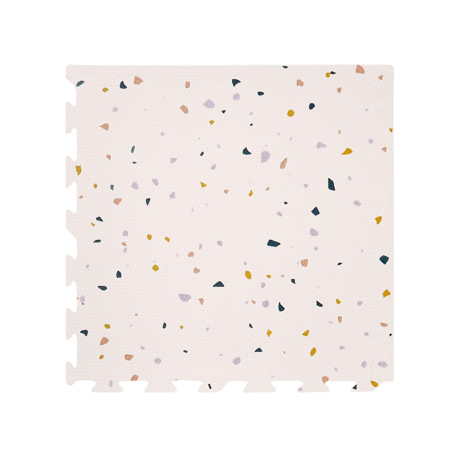 Tapete de Juego para Niños 3 Sprouts - Baldosas de Espuma - Imagen 4