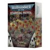 Games Workshop - Warhammer 40,000 - Boarding Patrol: Caos