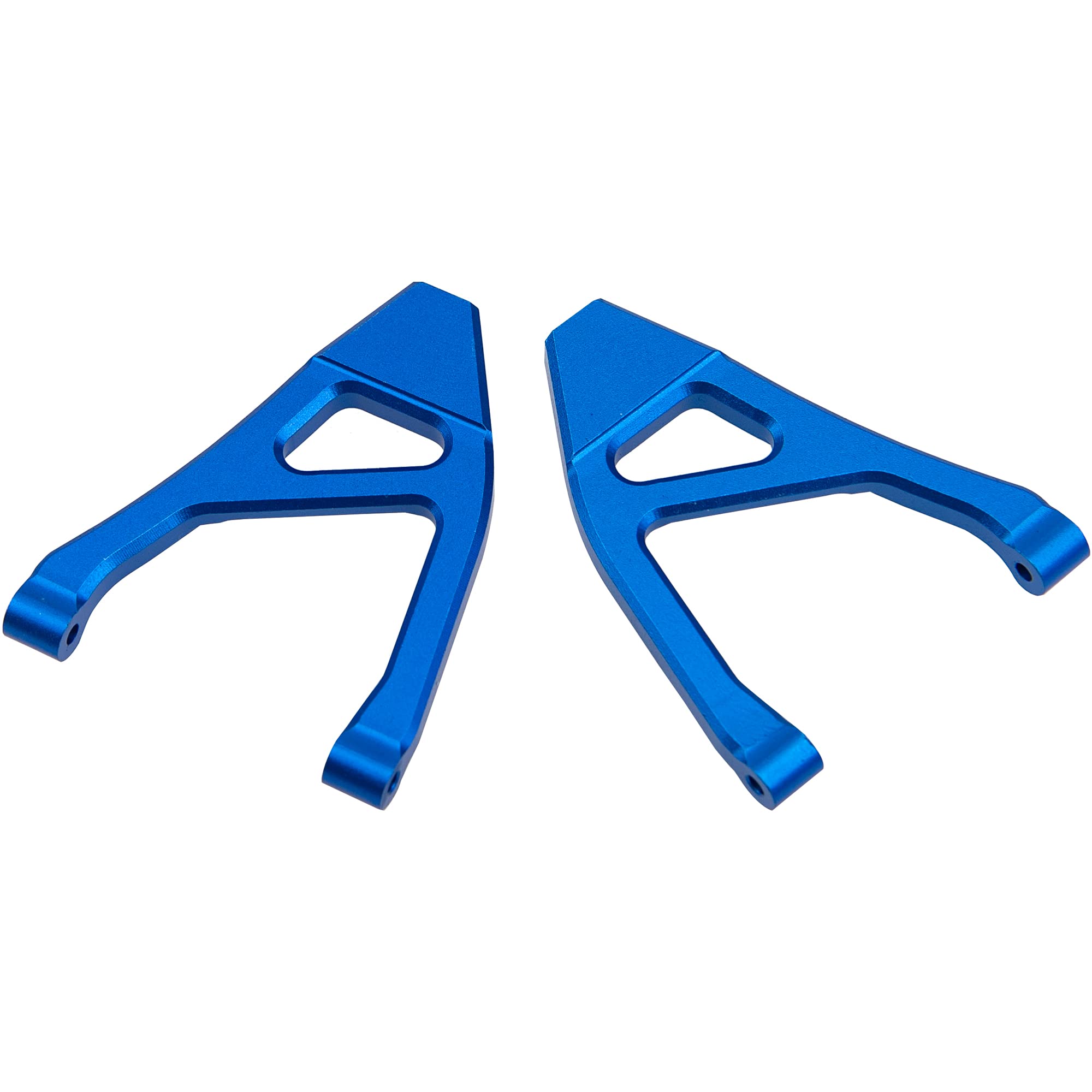 2 Unidades de Brazos de Suspensión Superior e Inferior - Imagen 5